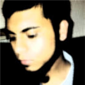 ShahiedIsmail1's avatar